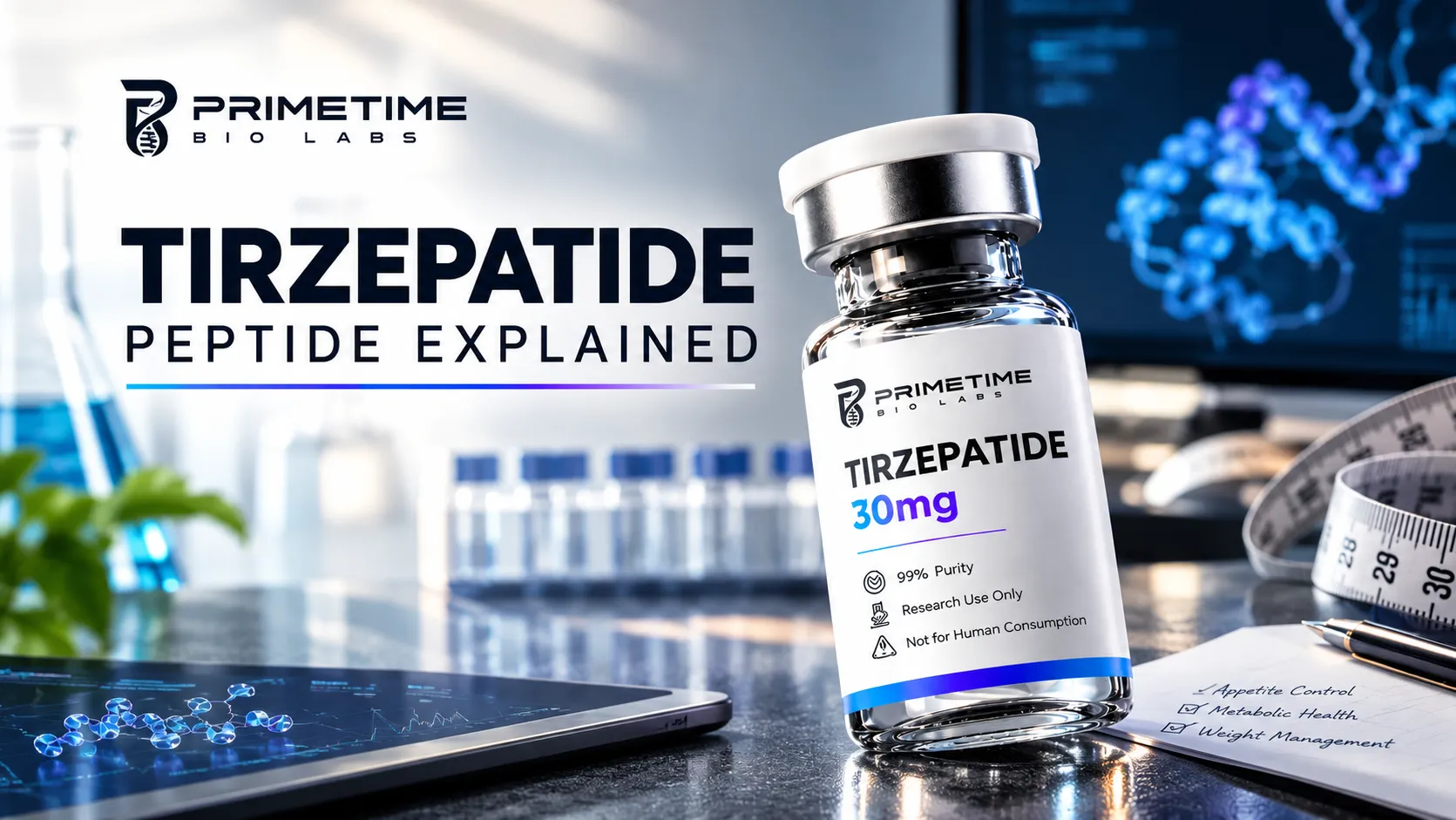 Tirzepatide Evidence Graded Trial by Trial and Compared With Semaglutide
